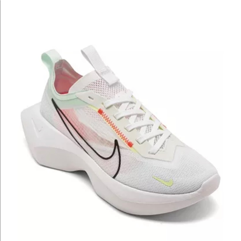 COPY - NIKE VISTA LITE SNEAKERS